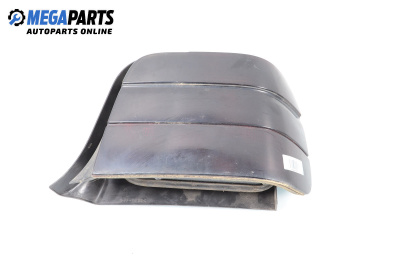 Стоп за BMW 3 Series E36 Compact (03.1994 - 08.2000), хечбек, позиция: дясна