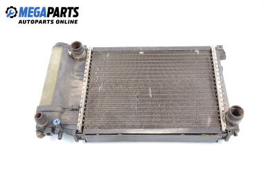 Воден радиатор за BMW 3 Series E36 Compact (03.1994 - 08.2000) 316 i, 102 к.с.