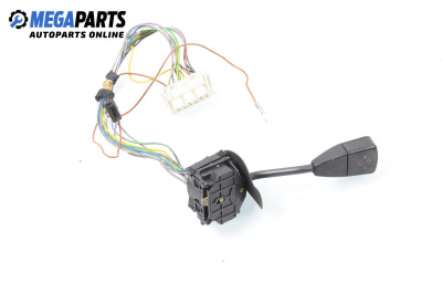 Лостче за светлини за BMW 3 Series E36 Compact (03.1994 - 08.2000)
