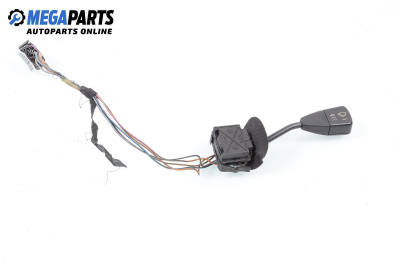 Лостче за чистачки за BMW 3 Series E36 Compact (03.1994 - 08.2000)