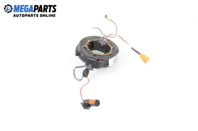 Лентов кабел за Airbag за BMW 3 Series E36 Compact (03.1994 - 08.2000)