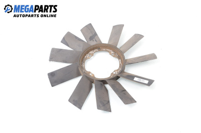 Перка охлаждане за BMW 3 Series E36 Compact (03.1994 - 08.2000) 316 i, 102 к.с.