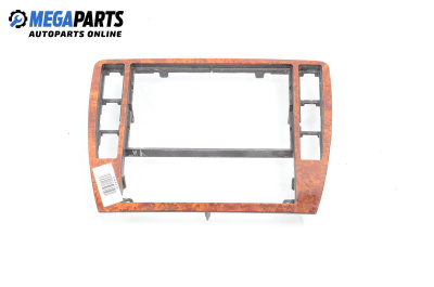 Централна конзола за Volkswagen Passat Variant B5.5 (09.2000 - 08.2005)