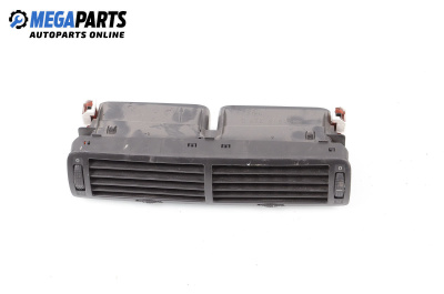 Духалки парно за Volkswagen Passat Variant B5.5 (09.2000 - 08.2005)