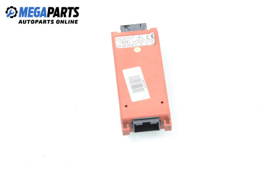 Модул GSM за Volkswagen Passat Variant B5.5 (09.2000 - 08.2005), № 8D0 862 335 B