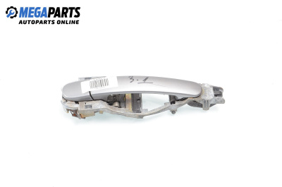 Външна дръжка за Volkswagen Passat Variant B5.5 (09.2000 - 08.2005), 4+1 вр., комби, позиция: задна, дясна