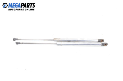 Амортисьор за багажник/товарно пространство за Volkswagen Passat Variant B5.5 (09.2000 - 08.2005)