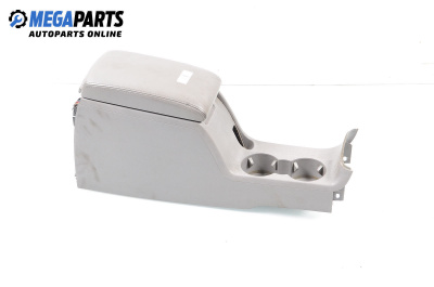 Подлакътник за Volkswagen Passat Variant B5.5 (09.2000 - 08.2005)