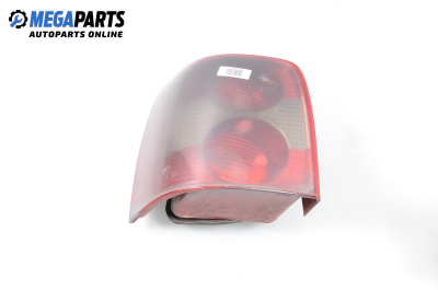 Стоп за Volkswagen Passat Variant B5.5 (09.2000 - 08.2005), комби, позиция: лява