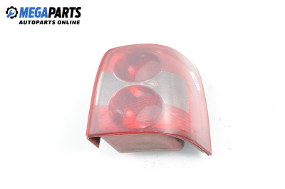 Стоп за Volkswagen Passat Variant B5.5 (09.2000 - 08.2005), комби, позиция: дясна