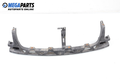 Държач броня за Volkswagen Passat Variant B5.5 (09.2000 - 08.2005), комби, позиция: предна