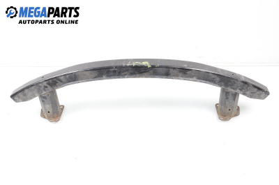 Основа броня за Volkswagen Passat Variant B5.5 (09.2000 - 08.2005), комби, позиция: предна