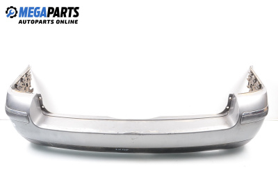 Задна броня за Volkswagen Passat Variant B5.5 (09.2000 - 08.2005), комби