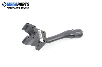 Лостче за чистачки за Volkswagen Passat Variant B5.5 (09.2000 - 08.2005)