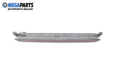 Трети стоп за Volkswagen Passat Variant B5.5 (09.2000 - 08.2005), комби