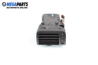 Духалка парно за Volkswagen Passat Variant B5.5 (09.2000 - 08.2005)