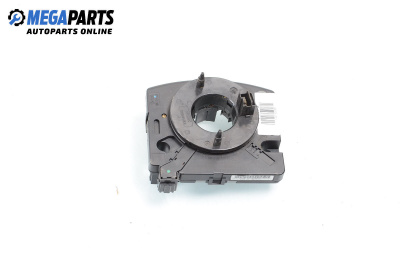 Лентов кабел за Airbag за Volkswagen Passat Variant B5.5 (09.2000 - 08.2005)