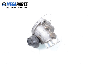 Дроселова клапа за Volkswagen Passat IV Variant B5.5 (09.2000 - 08.2005) 2.5 TDI, 150 к.с., 8D0145950