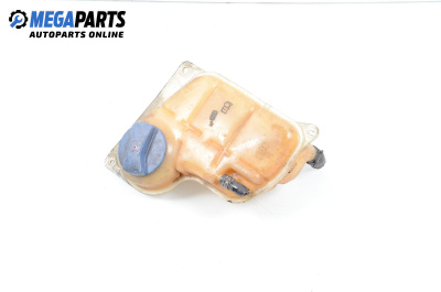 Казанче за антифриз за Volkswagen Passat Variant B5.5 (09.2000 - 08.2005) 2.5 TDI, 150 к.с.