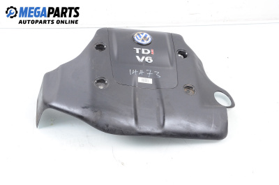 Декоративен капак двигател за Volkswagen Passat Variant B5.5 (09.2000 - 08.2005)