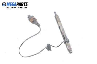 Умна дюза за Volkswagen Passat Variant B5.5 (09.2000 - 08.2005) 2.5 TDI, 150 к.с.