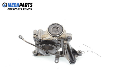 Маслена помпа за Volkswagen Passat Variant B5.5 (09.2000 - 08.2005) 2.5 TDI, 150 к.с.
