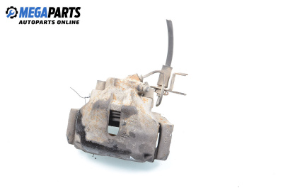 Спирачен апарат за Volkswagen Passat Variant B5.5 (09.2000 - 08.2005), позиция: предна, дясна