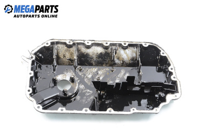 Картер за Volkswagen Passat Variant B5.5 (09.2000 - 08.2005) 2.5 TDI, 150 к.с.
