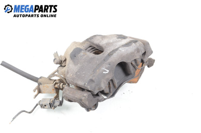 Спирачен апарат за Volkswagen Passat Variant B5.5 (09.2000 - 08.2005), позиция: предна, лява