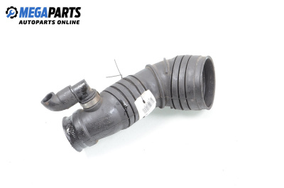 Въздуховод за Volkswagen Passat Variant B5.5 (09.2000 - 08.2005) 2.5 TDI, 150 к.с.