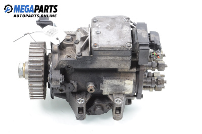 ГНП-горивонагнетателна помпа за Volkswagen Passat Variant B5.5 (09.2000 - 08.2005) 2.5 TDI, 150 к.с.