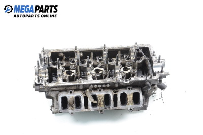 Глава без разпределителен вал за Volkswagen Passat IV Variant B5.5 (09.2000 - 08.2005) 2.5 TDI, 150 к.с.