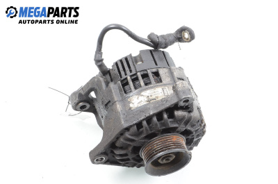 Алтернатор / генератор за Volkswagen Passat Variant B5.5 (09.2000 - 08.2005) 2.5 TDI, 150 к.с.