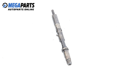 Дюза дизел за Volkswagen Passat Variant B5.5 (09.2000 - 08.2005) 2.5 TDI, 150 к.с.