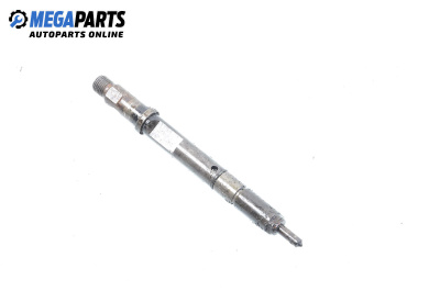 Дюза дизел за Volkswagen Passat Variant B5.5 (09.2000 - 08.2005) 2.5 TDI, 150 к.с.