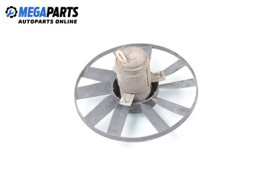 Перка охлаждане за Volkswagen Golf III Hatchback (08.1991 - 07.1998) 1.6, 101 к.с.