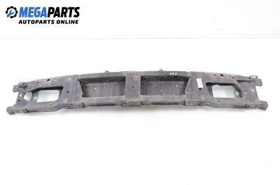 Основа броня за Volkswagen Golf III Hatchback (08.1991 - 07.1998), хечбек, позиция: предна