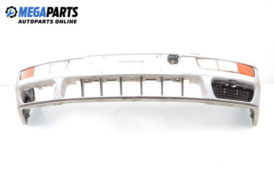 Предна броня за Volkswagen Golf III Hatchback (08.1991 - 07.1998), хечбек, позиция: предна