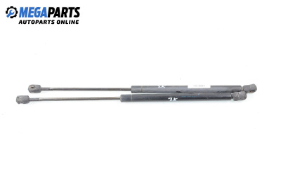 Амортисьор за багажник/товарно пространство за Volkswagen Golf III Hatchback (08.1991 - 07.1998)