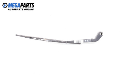 Рамо задна чистачка за Volkswagen Golf III Hatchback (08.1991 - 07.1998), позиция: задна