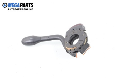 Лостче за светлини за Volkswagen Golf III Hatchback (08.1991 - 07.1998)