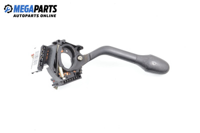 Лостче за чистачки за Volkswagen Golf III Hatchback (08.1991 - 07.1998)