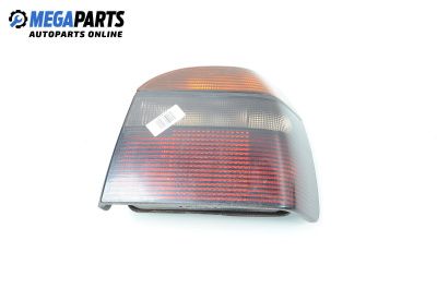 Стоп за Volkswagen Golf III Hatchback (08.1991 - 07.1998), хечбек, позиция: дясна