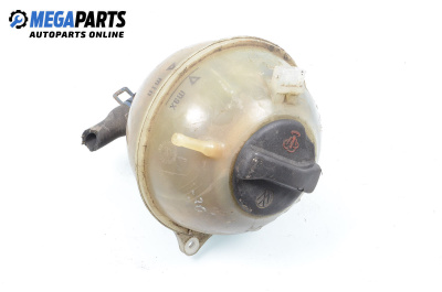 Казанче за антифриз за Volkswagen Golf III Hatchback (08.1991 - 07.1998) 1.6, 101 к.с.