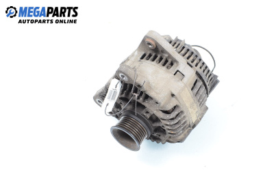 Алтернатор / генератор за Volkswagen Golf III Hatchback (08.1991 - 07.1998) 1.6, 101 к.с.