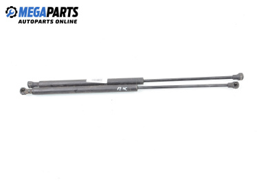 Амортисьор за багажник/товарно пространство за Citroen C5 I Sedan (03.2001 - 03.2005)