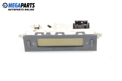 Дисплей за Citroen C5 I Hatchback (03.2001 - 03.2005)