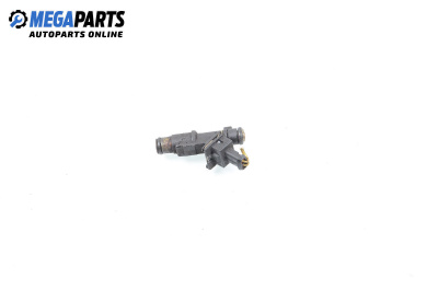 Дюза бензин за Citroen C5 I Sedan (03.2001 - 03.2005) 2.0 16V (DCRFNC, DCRFNF), 136 к.с.