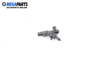 Дюза бензин за Citroen C5 I Sedan (03.2001 - 03.2005) 2.0 16V (DCRFNC, DCRFNF), 136 к.с.