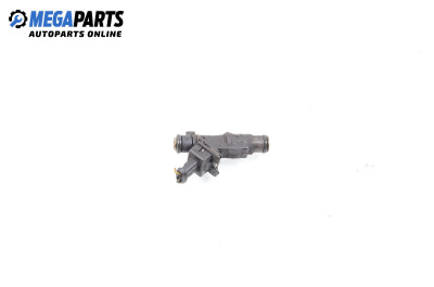 Дюза бензин за Citroen C5 I Sedan (03.2001 - 03.2005) 2.0 16V (DCRFNC, DCRFNF), 136 к.с.